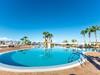 Landmar Costa los Gigantes Family Resort #2
